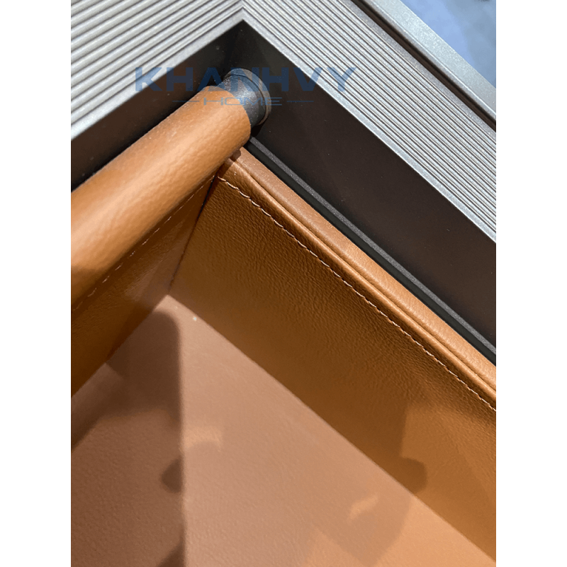 Ngăn kéo để đồ gập Garis GW02.8R