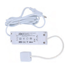 Nguồn Cấp Điện Cho Đèn Led Eurogold EUD8830