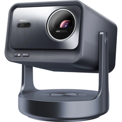Máy chiếu Mini Hisense C2 Ultra