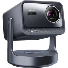 Máy chiếu Mini Hisense C2 Ultra