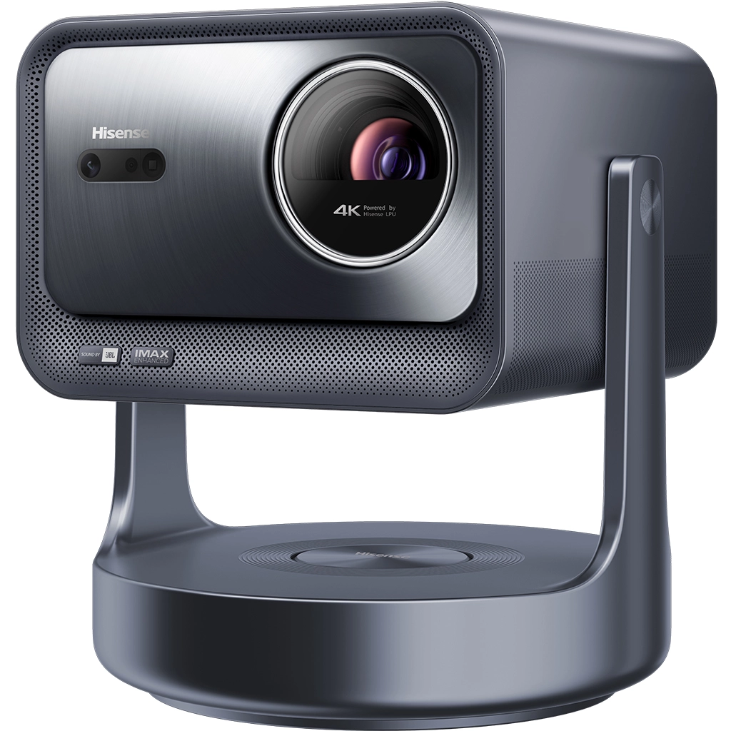 Máy chiếu Mini Hisense C2 Ultra
