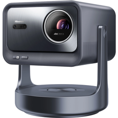 Máy chiếu Mini Hisense C2 Ultra