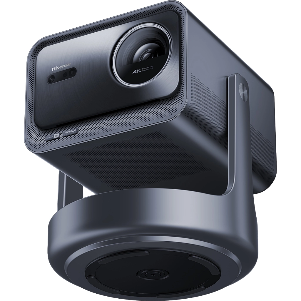 Máy chiếu Mini Hisense C2 Ultra