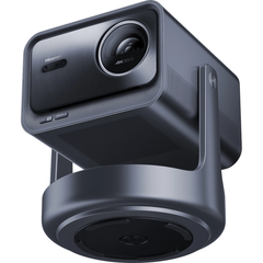 Máy chiếu Mini Hisense C2 Ultra
