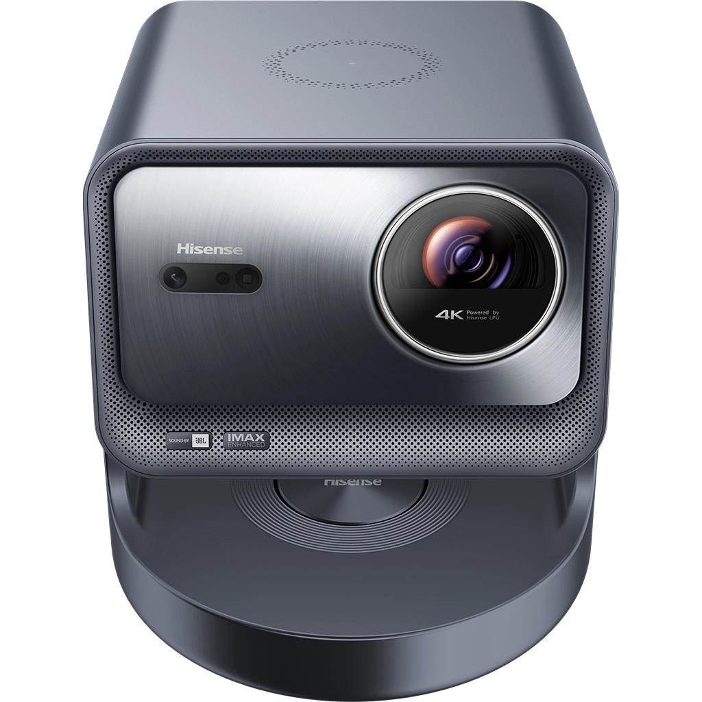 Máy chiếu Mini Hisense C2 Ultra