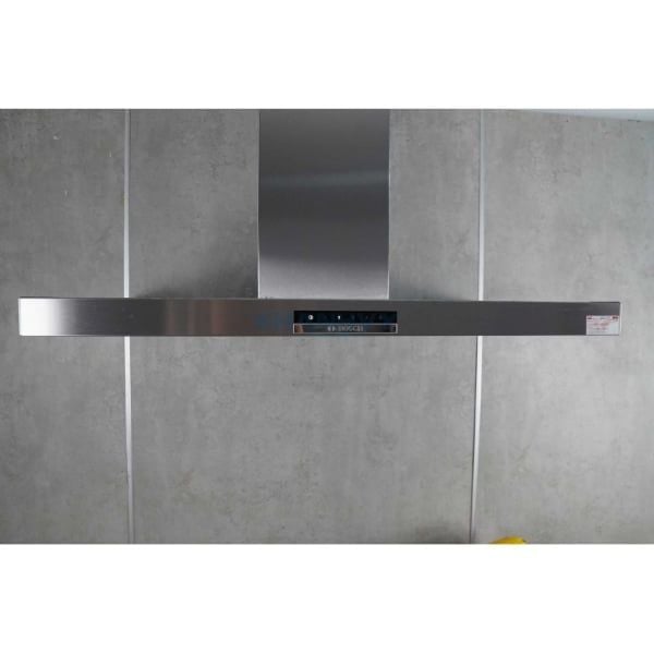 Máy hút mùi Bosch DWB97DM50B