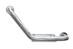 Tay vịn nhà vệ sinh inox Atmor HA-604