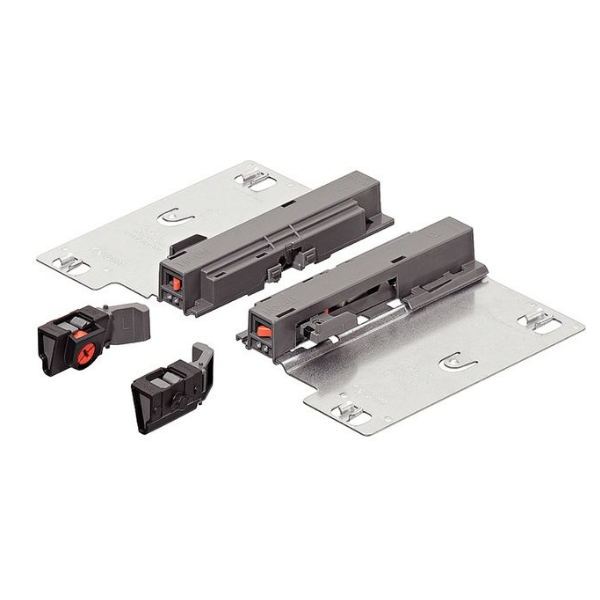 Nhấn mở Blum cho ray TANDEM T55.7151S R 8996284