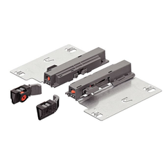 Nhấn mở Blum cho ray TANDEM T55.7151S R 8996284