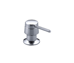 Nhấn xà phòng  Moen 7011