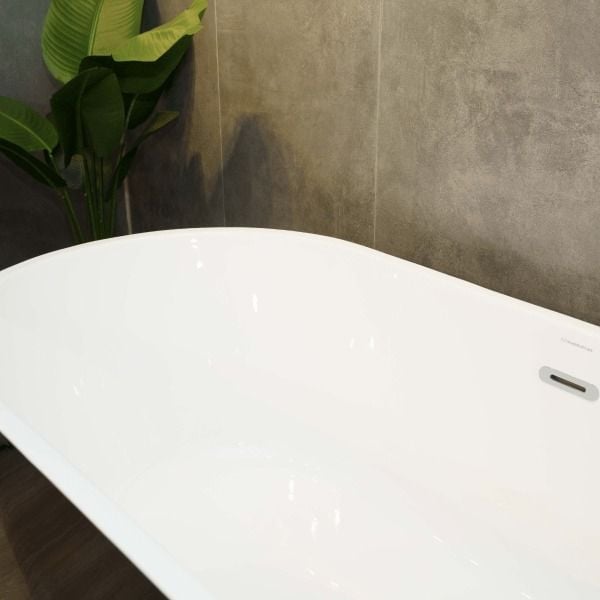Bồn tắm Manhattan MO-6023F
