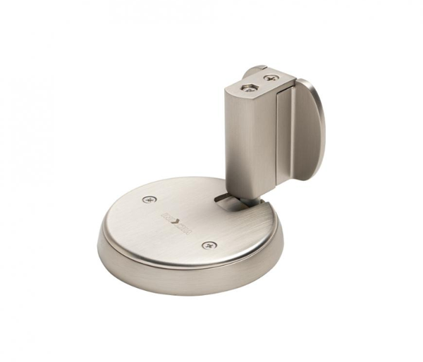 Chặn & hít cửa Vickini 45003.001 MSN
