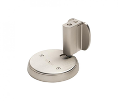 Chặn & hít cửa Vickini 45003.001 MSN