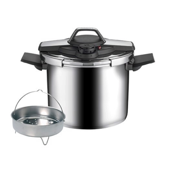 Nồi áp suất Eurosun PC1908-Aroma