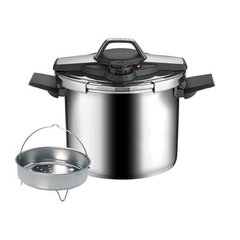 Nồi áp suất Eurosun PC1908-Aroma