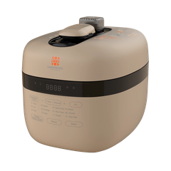 Nồi áp suất Hawonkoo PCH-500-CF