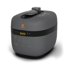 Nồi áp suất Hawonkoo PCH-500-GR