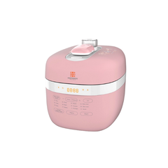 Nồi áp suất Hawonkoo PCH-500-PK