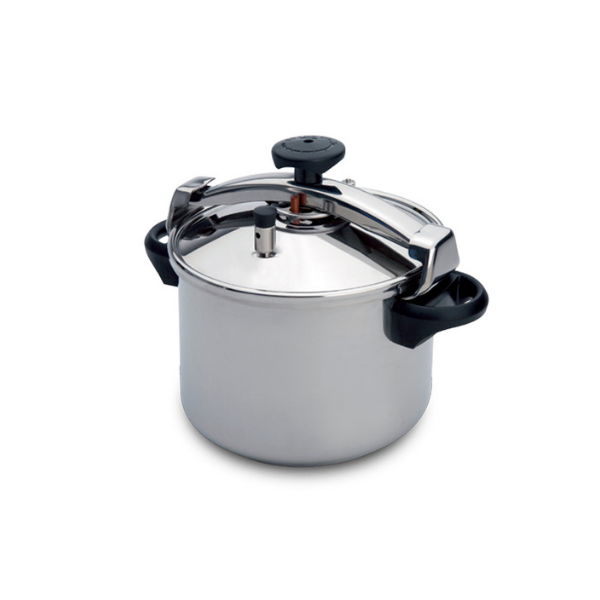 Nồi áp suất Teka 4.5L 49004852