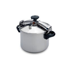 Nồi áp suất Teka 4.5L 49004852