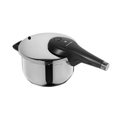 Nồi áp suất WMF Perfect Premium 4.5l 0795829990
