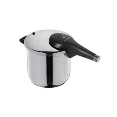 Nồi áp suất WMF Perfect Premium 6.5L 0795839990