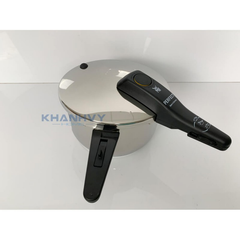 Nồi áp suất WMF PERFECT PRESSURE COOKER 4.5L 0792629590