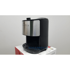 Nồi chiên không dầu AF-68A Hafele 535.43.710
