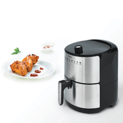 Nồi chiên không dầu AF-68A Hafele 535.43.710