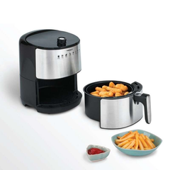 Nồi chiên không dầu AF-68A Hafele 535.43.710