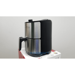 Nồi chiên không dầu AF-68A Hafele 535.43.710