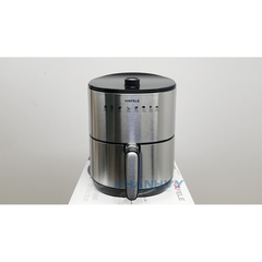 Nồi chiên không dầu AF-68A Hafele 535.43.710