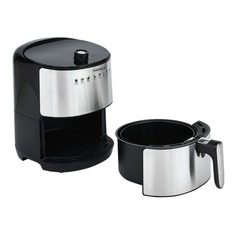 Nồi chiên không dầu AF-68A Hafele 535.43.710