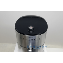Nồi chiên không dầu AF-68A Hafele 535.43.710