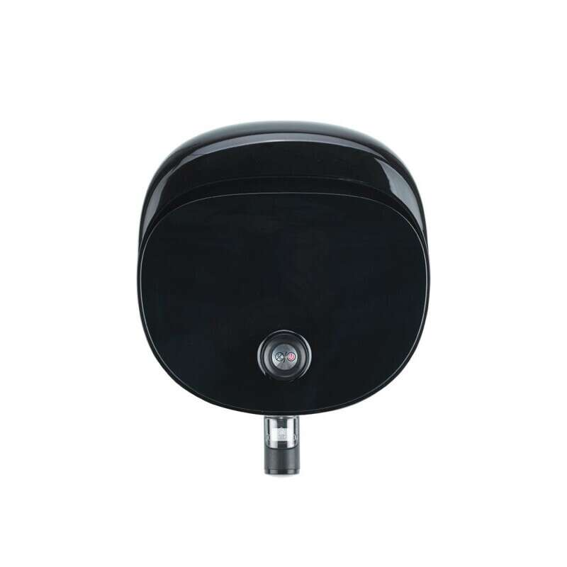 Nồi chiên không dầu AF-68A Hafele 535.43.710