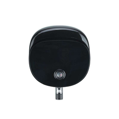 Nồi chiên không dầu AF-68A Hafele 535.43.710