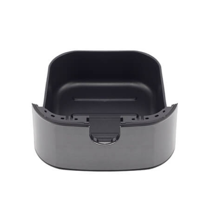 Nồi chiên không dầu Elmich AFE-3948