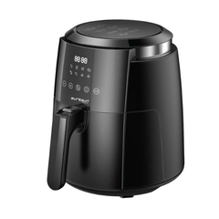 Nồi Chiên không dầu EUROSUN EU-AR15B