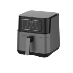 Nồi Chiên Không Dầu Eurosun EU-AR18B