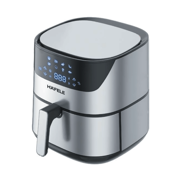 Nồi chiên không dầu Hafele 5L AF-T5A 535.43.712
