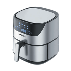 Nồi chiên không dầu Hafele 5L AF-T5A 535.43.712