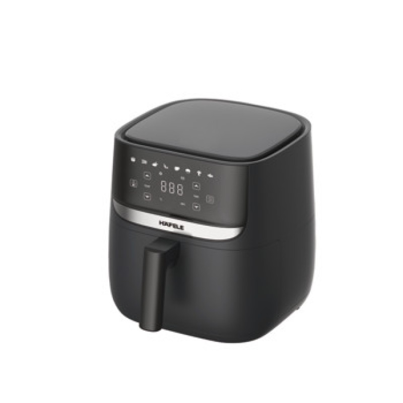 Nồi chiên không dầu Hafele HS-AF502B 535.43.713