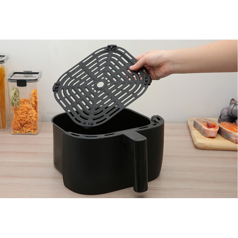 Nồi chiên không dầu Hafele HS-AF502B 535.43.713