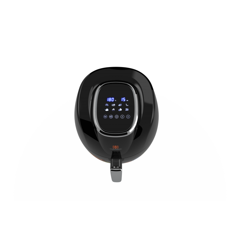 Nồi chiên không dầu Hawonkoo AFH-045