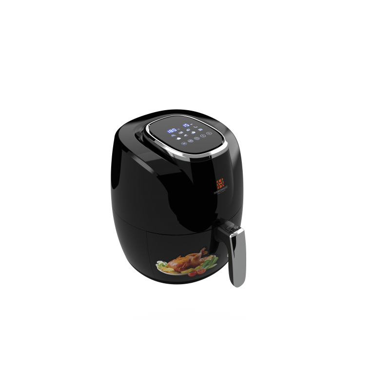 Nồi chiên không dầu Hawonkoo AFH-045