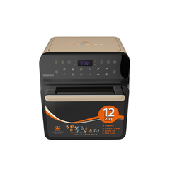 Nồi chiên không dầu Hawonkoo AFH-120 CF, W