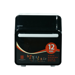 Nồi chiên không dầu Hawonkoo AFH-120 GR