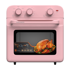 Nồi chiên không dầu Hawonkoo AFH-180 PK
