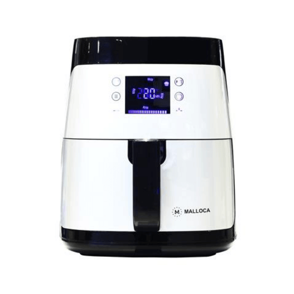Nồi Chiên Không Dầu Malloca MAF-7515