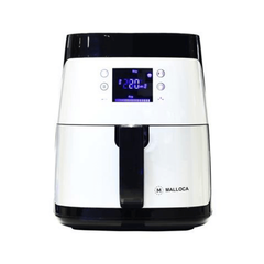 Nồi Chiên Không Dầu Malloca MAF-7515